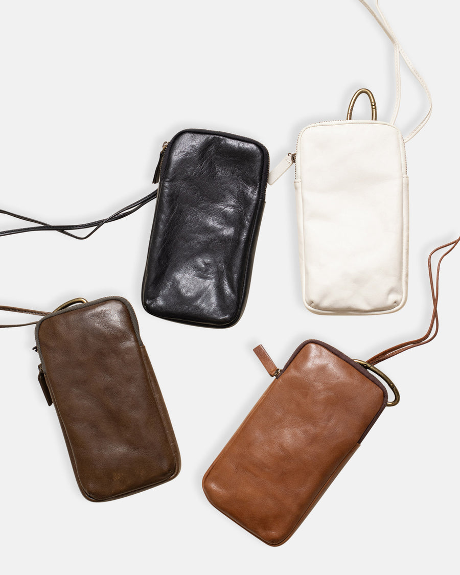 phone pocket