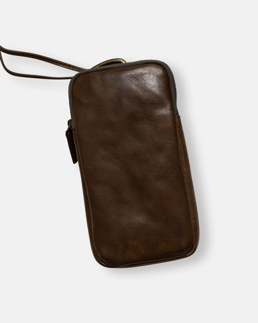 phone pocket