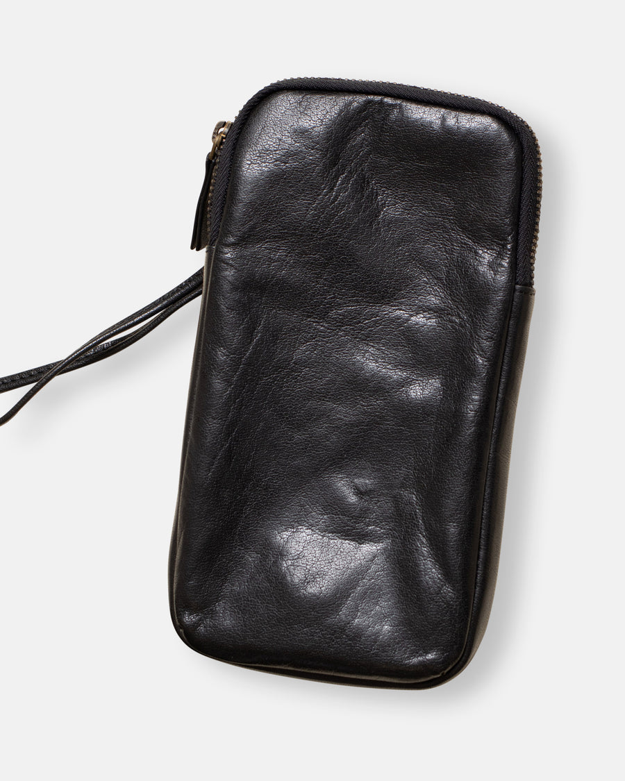 phone pocket