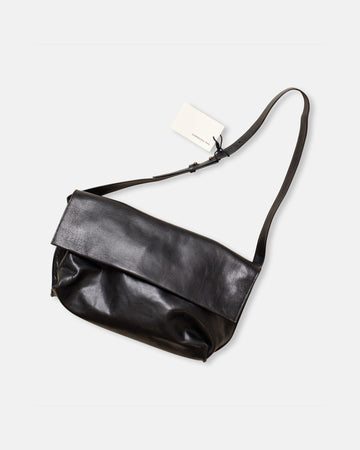 c bag