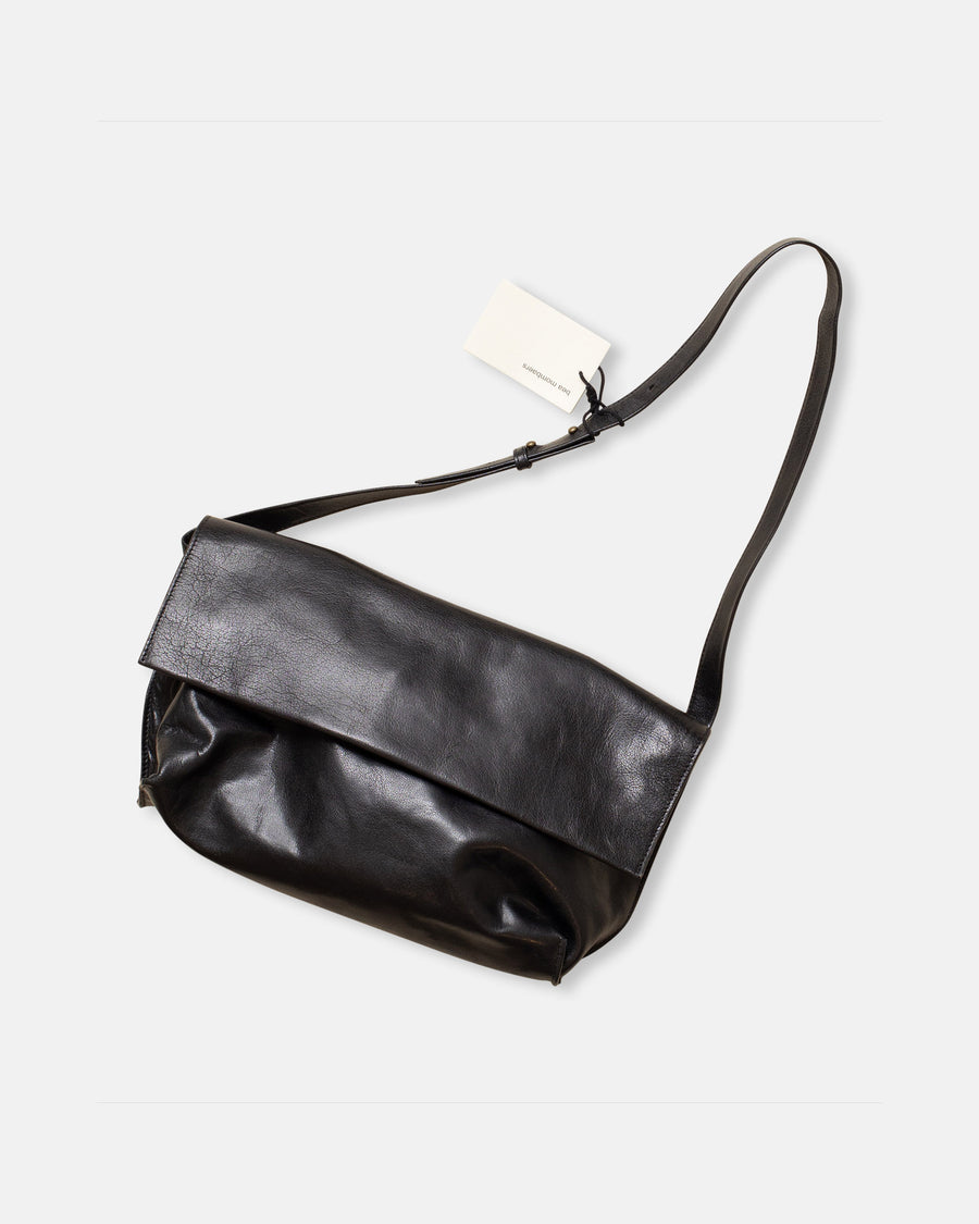 c bag