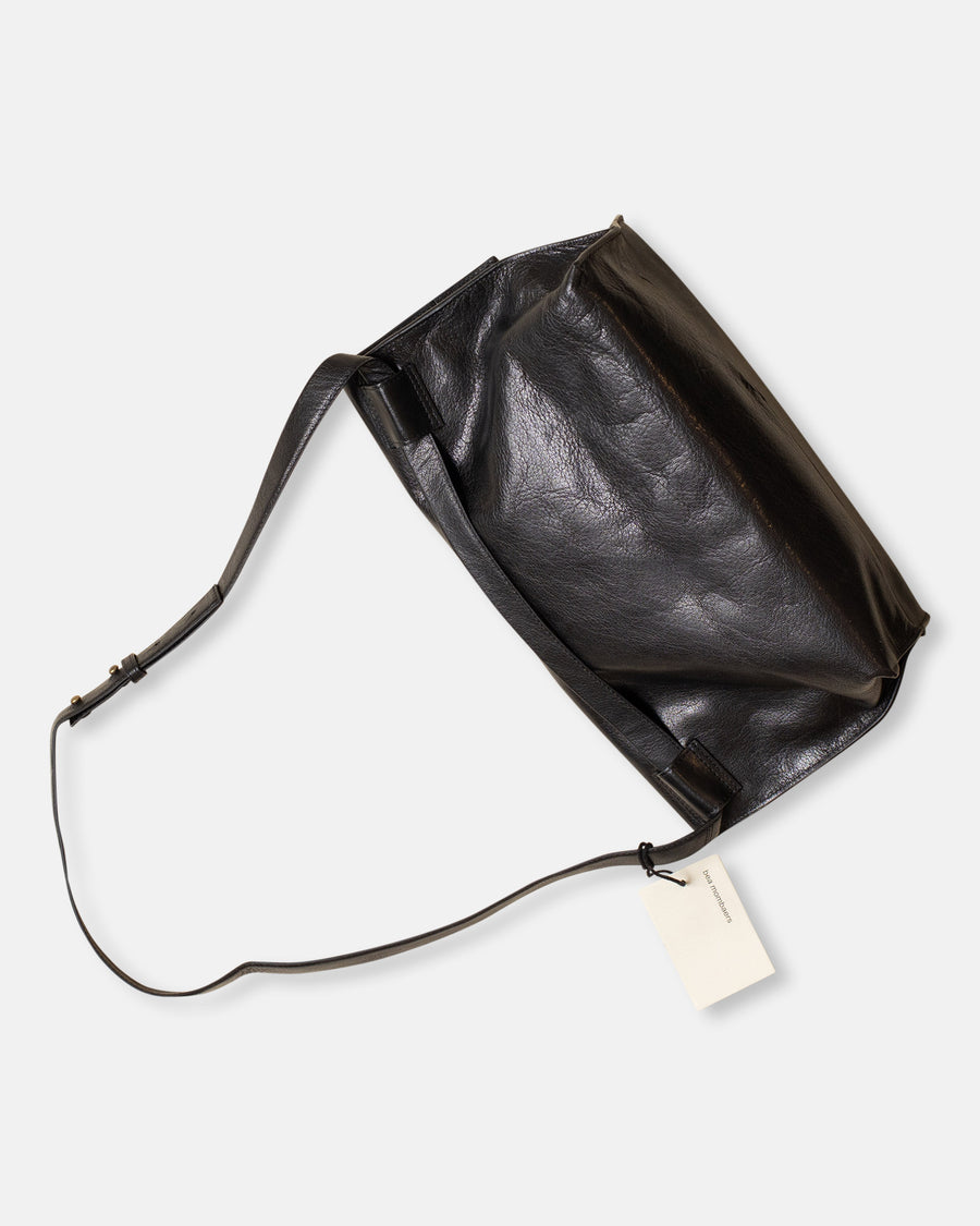 c bag