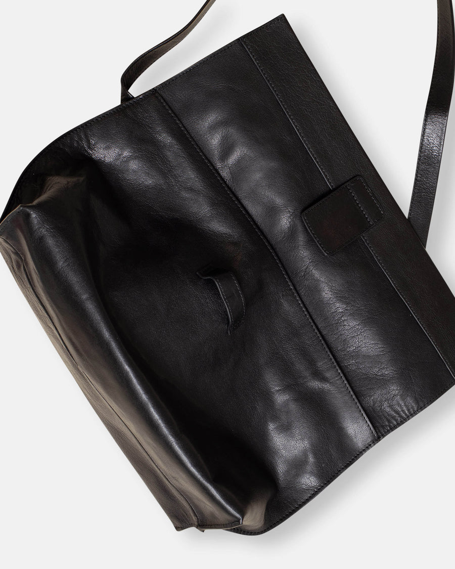 c bag