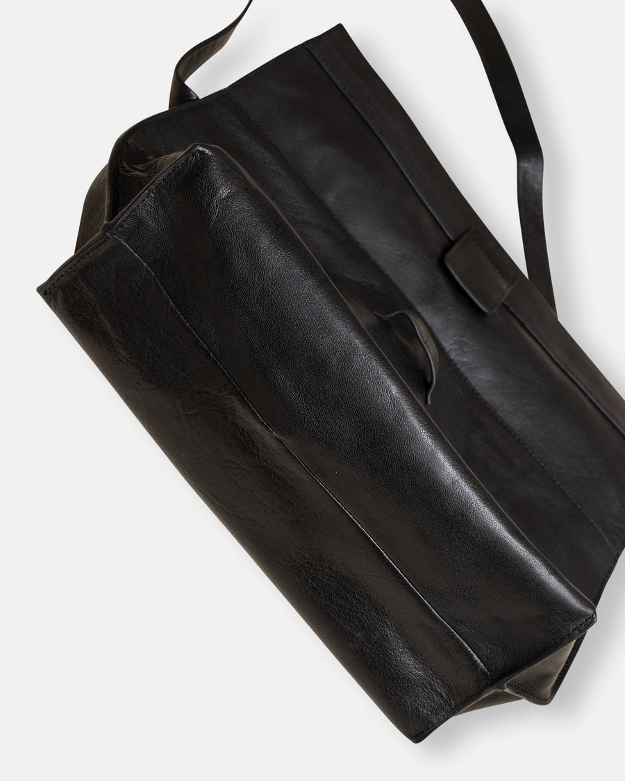 c bag