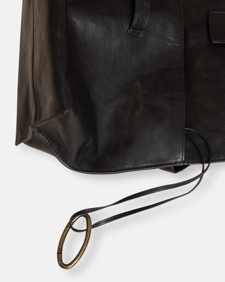 c bag