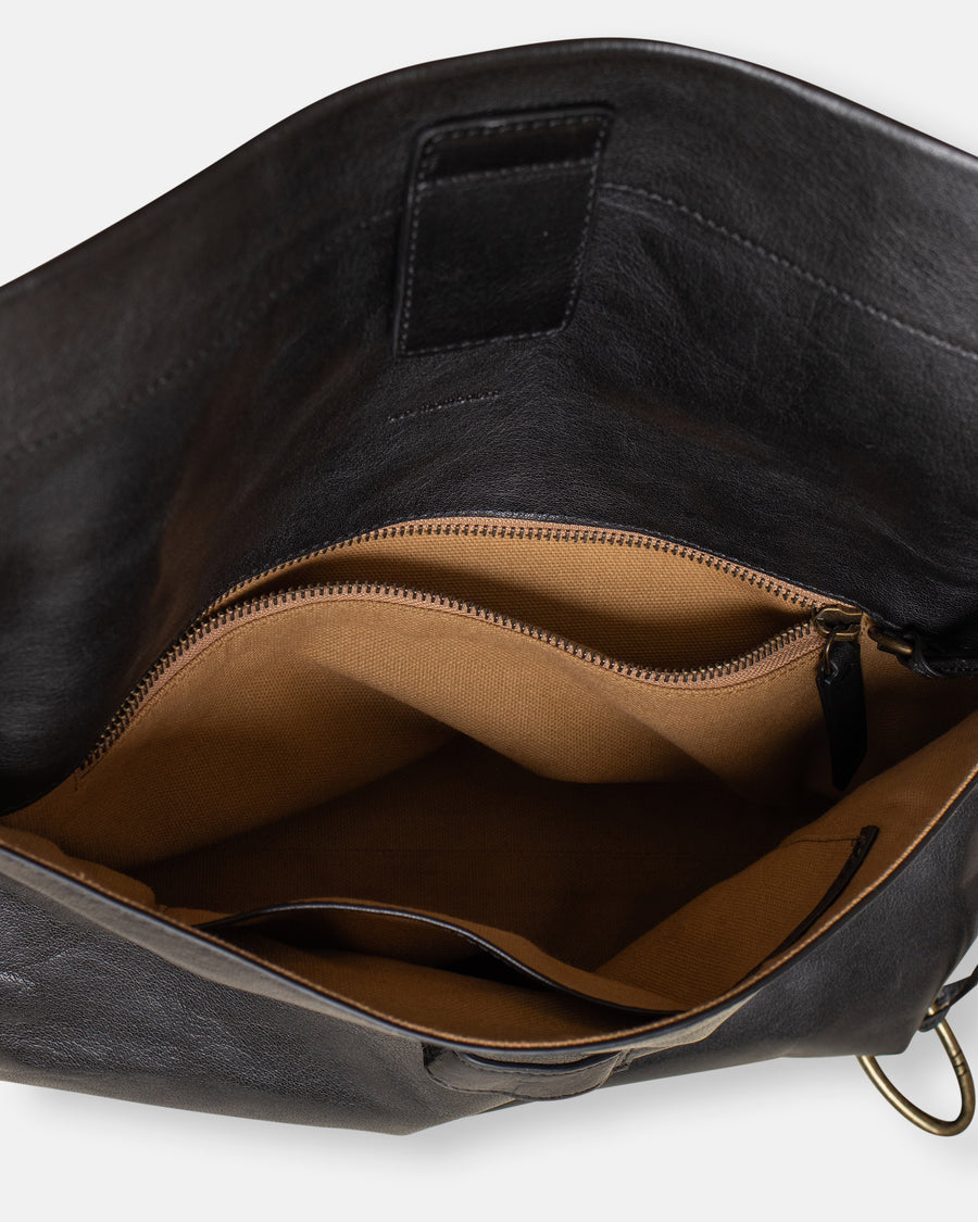 c bag