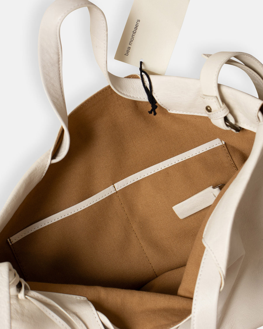 midi shopper bag