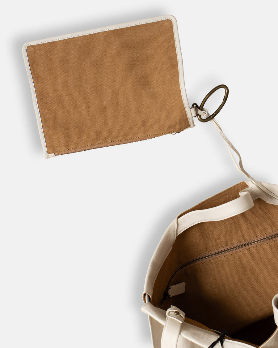 midi shopper bag