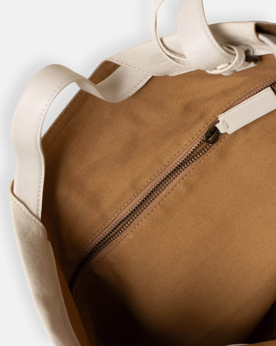 midi shopper bag