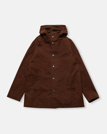 phil jacket