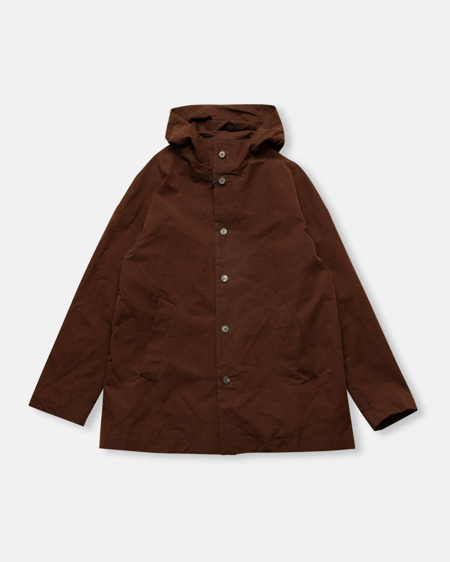 phil jacket