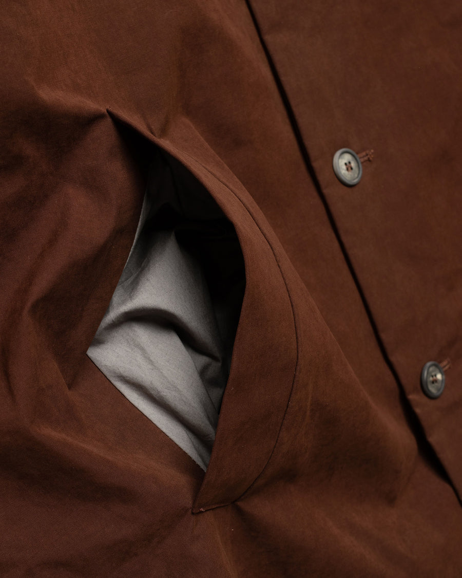 phil jacket