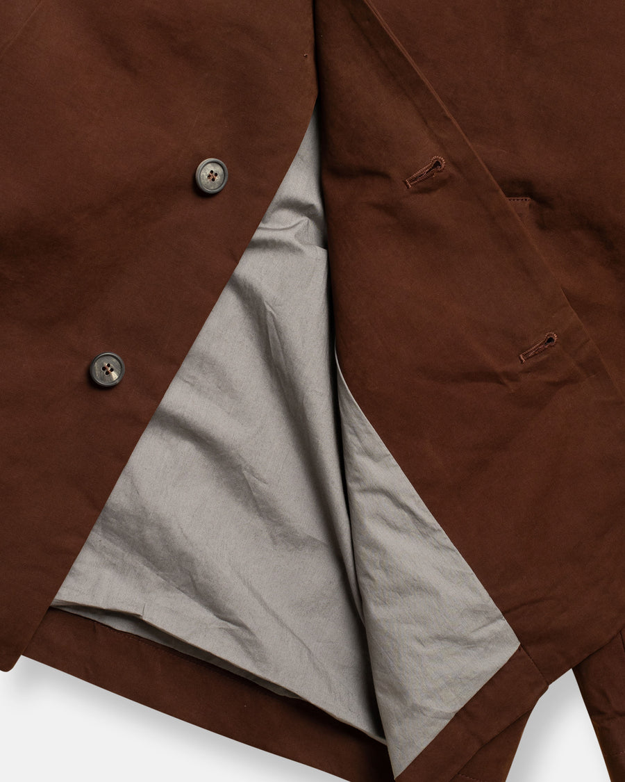 phil jacket