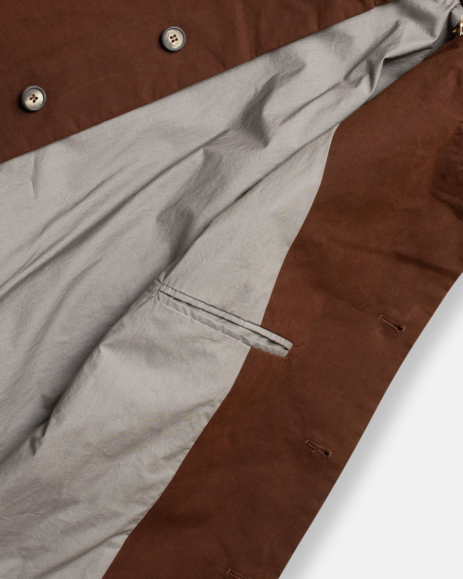 phil jacket