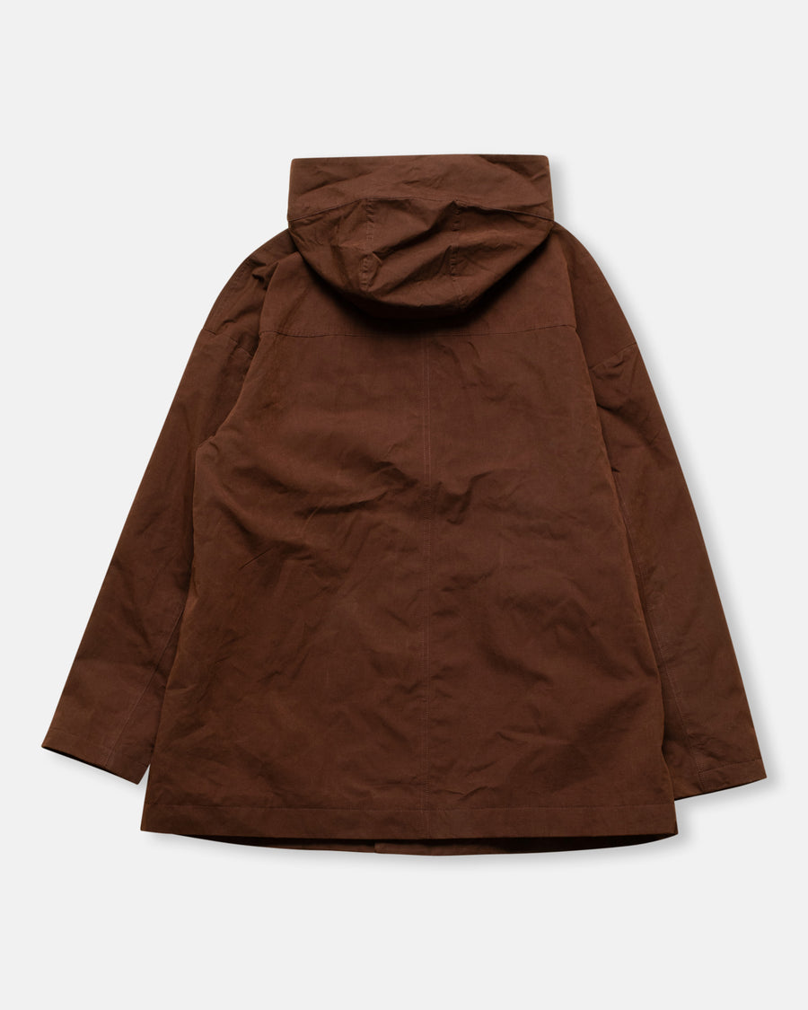 phil jacket