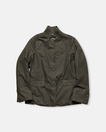 giulia jacket