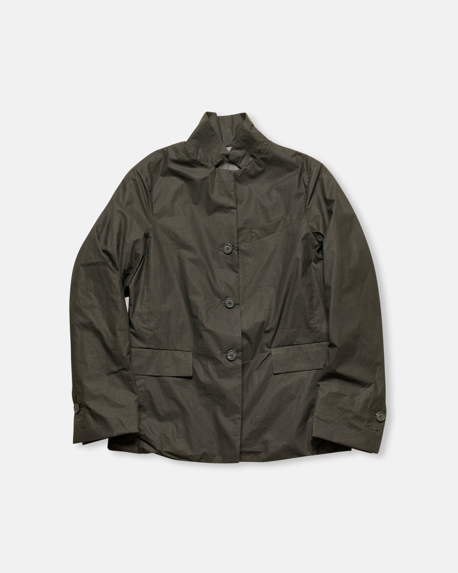 giulia jacket