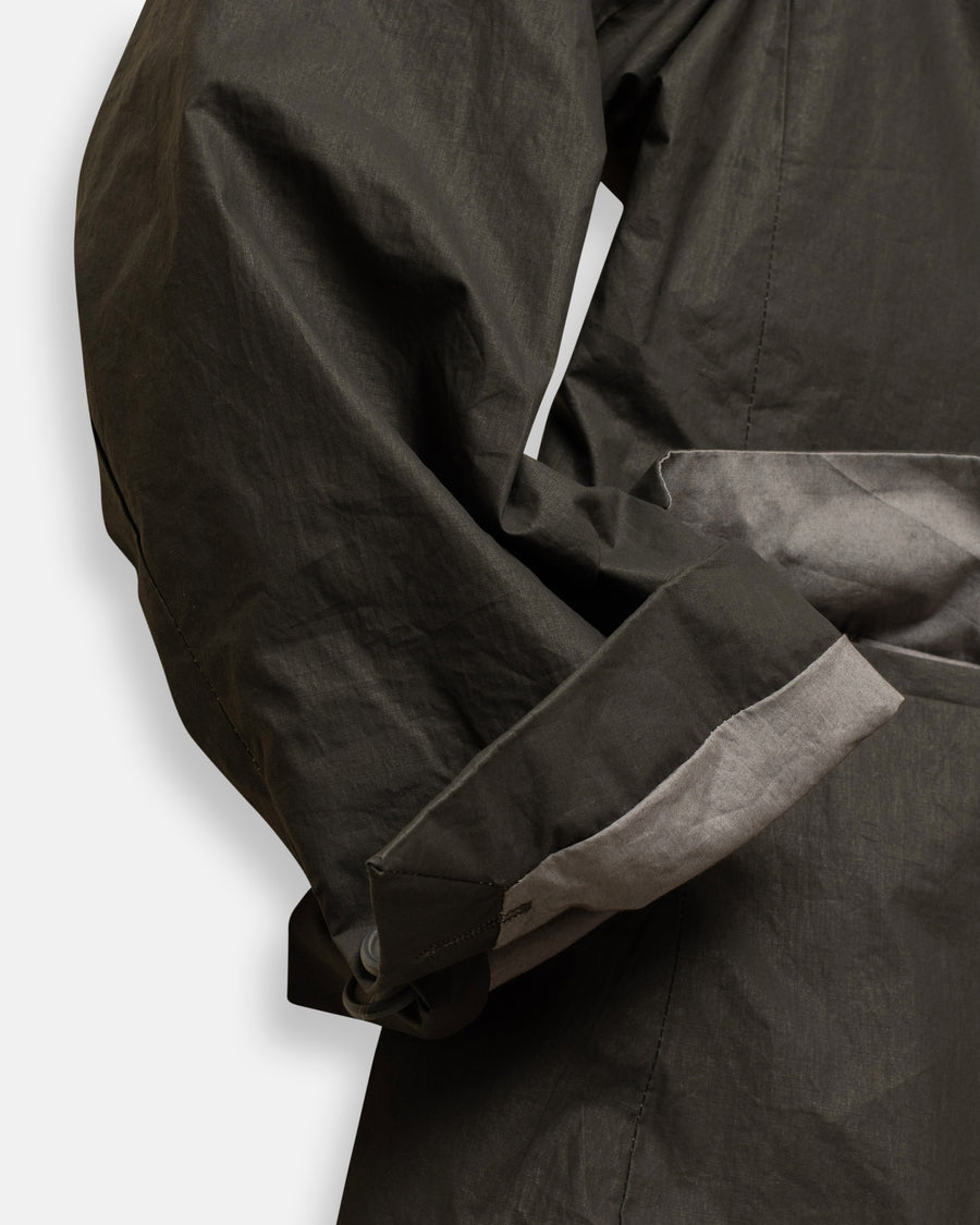 giulia jacket