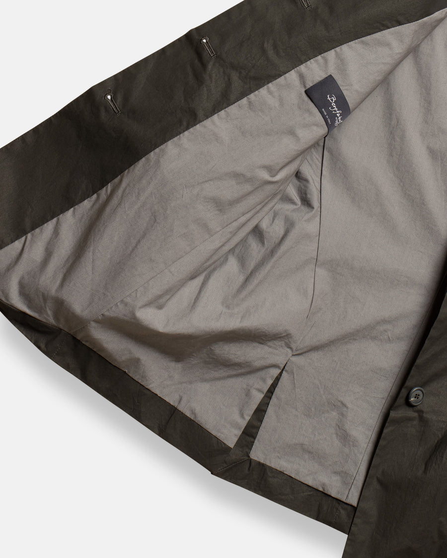 giulia jacket