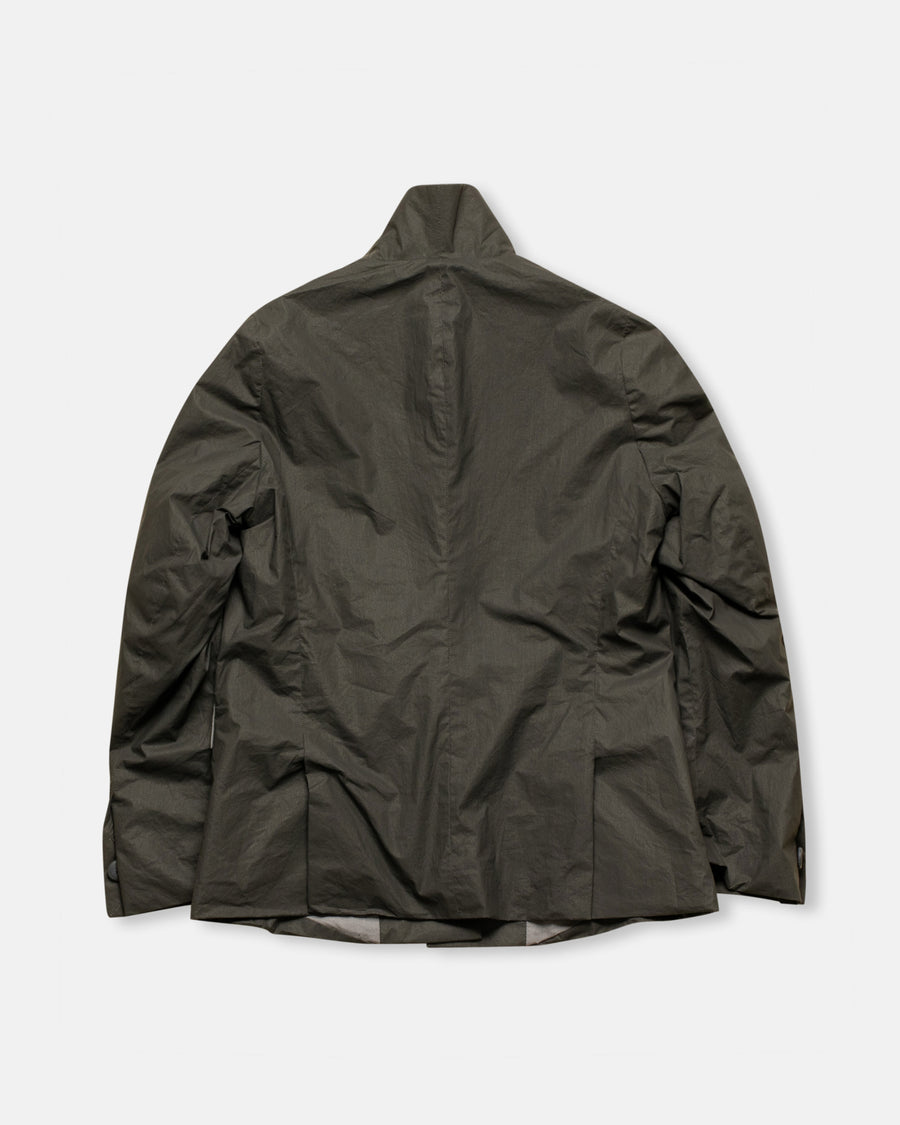 giulia jacket