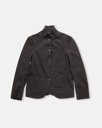 caryl jacket