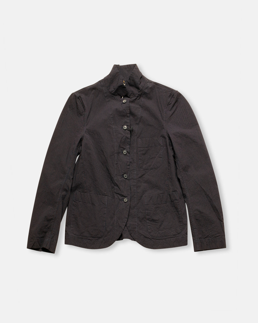 caryl jacket