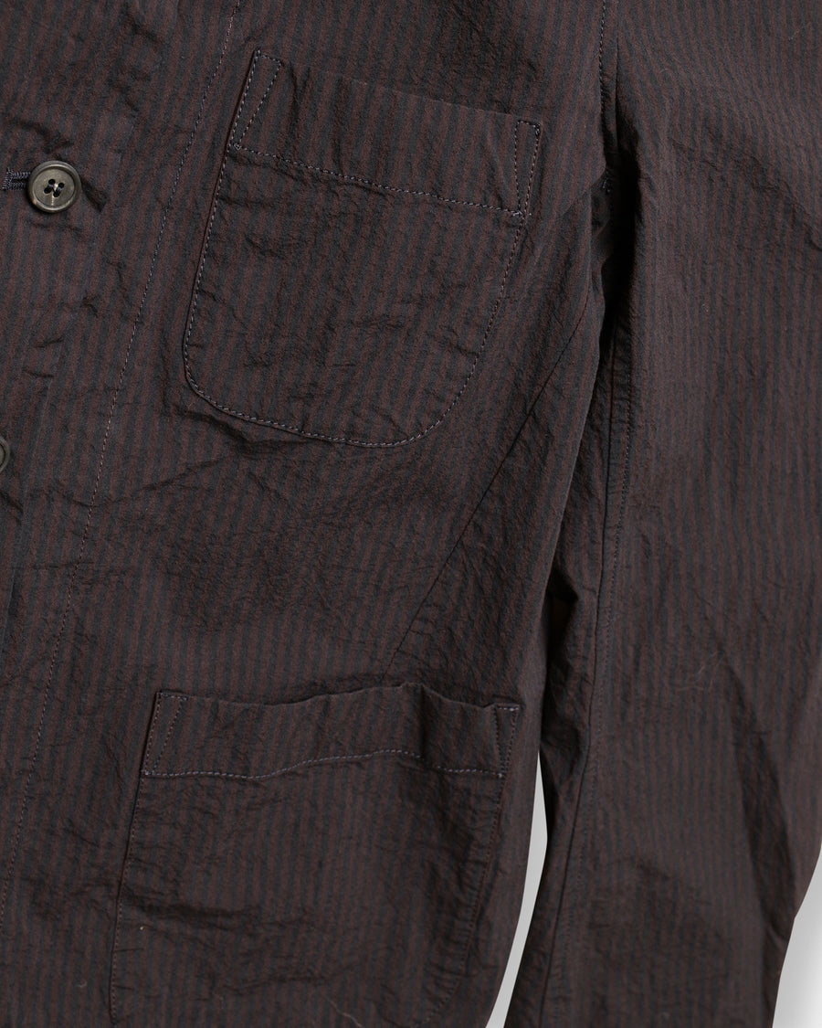 caryl jacket