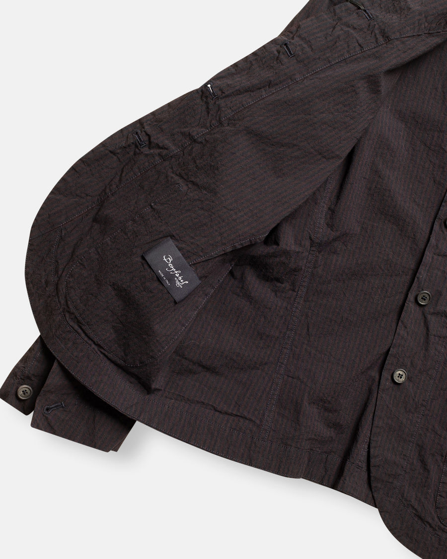 caryl jacket