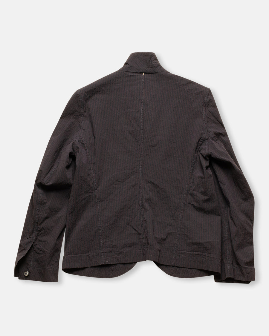 caryl jacket