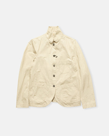 caryl jacket