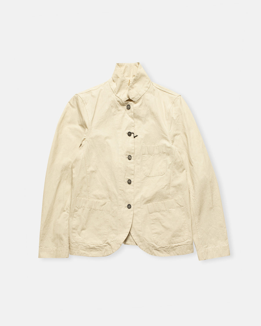 caryl jacket