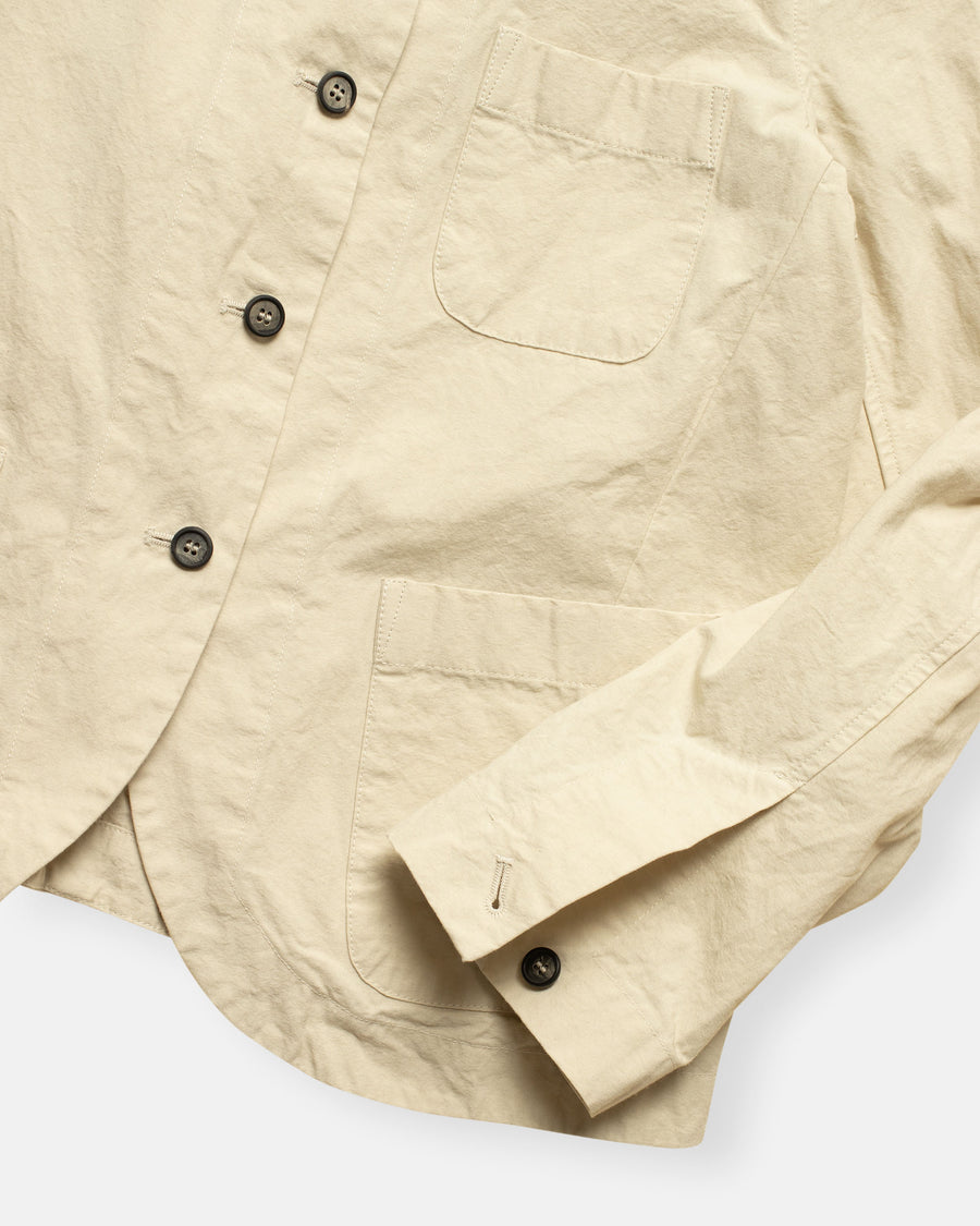 caryl jacket