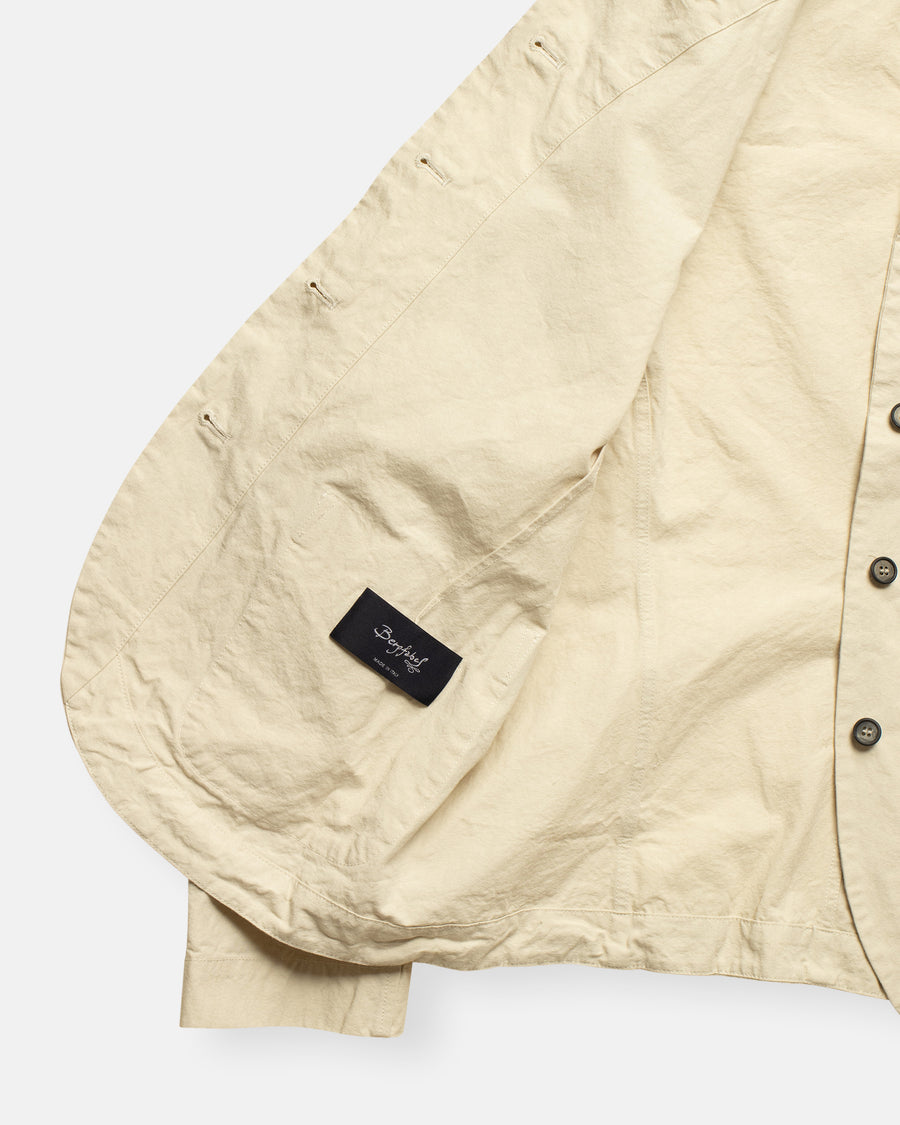 caryl jacket