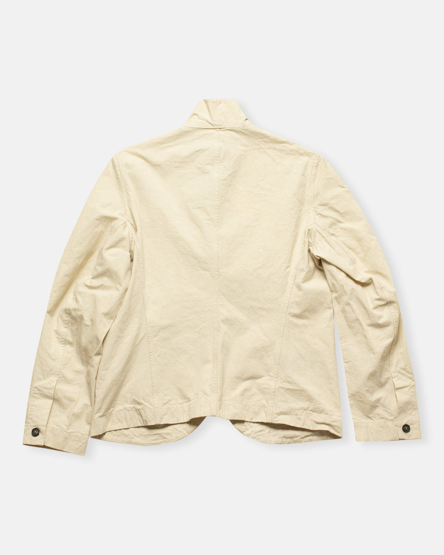 caryl jacket