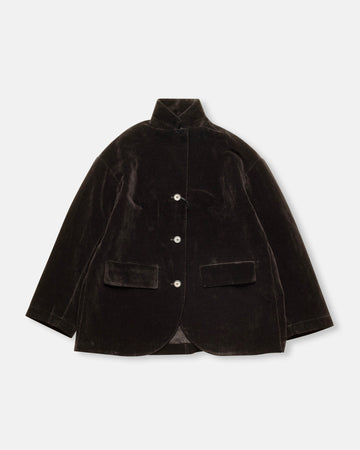 bella jacket