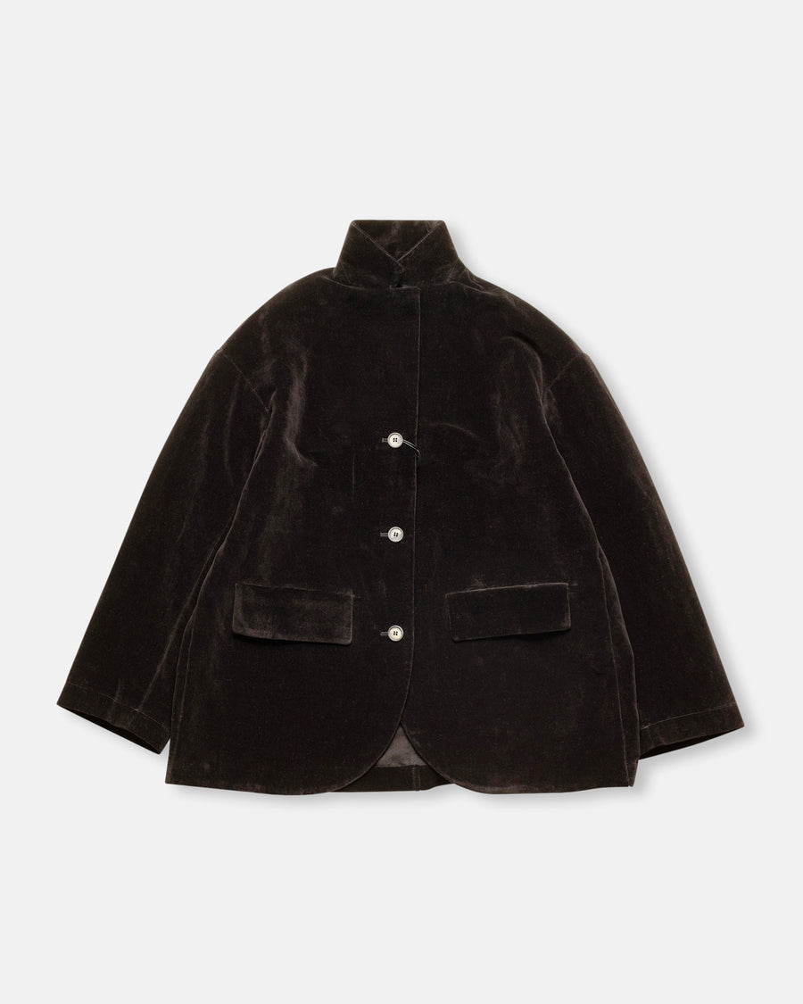 bella jacket