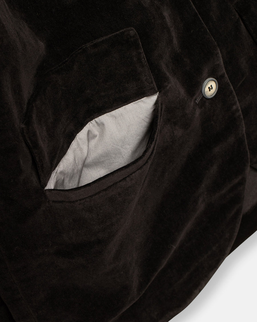 bella jacket