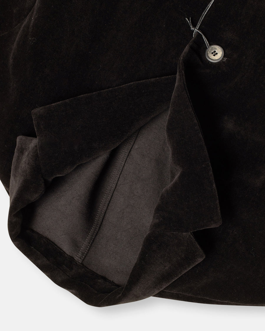 bella jacket