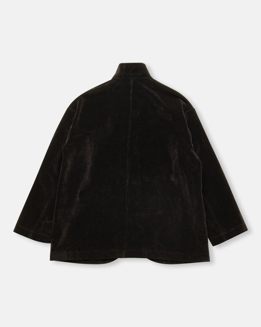 bella jacket