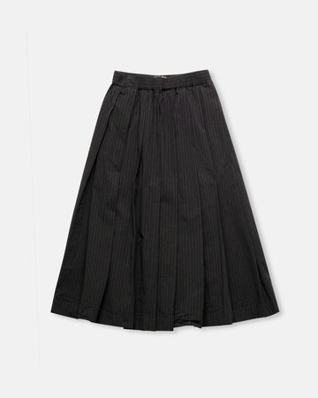 matilde skirt