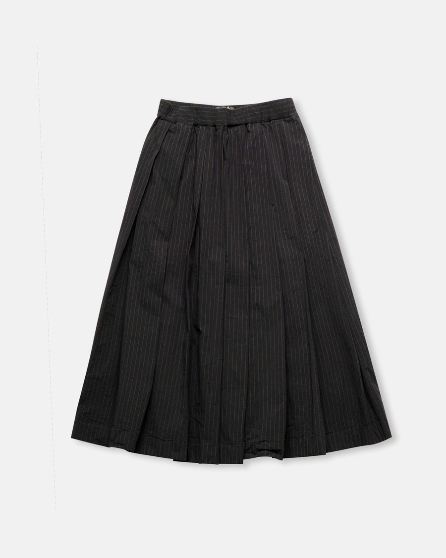 matilde skirt