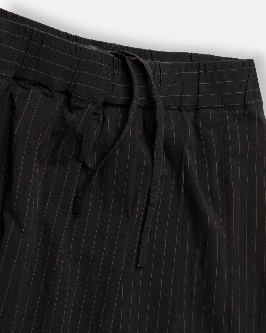 matilde skirt