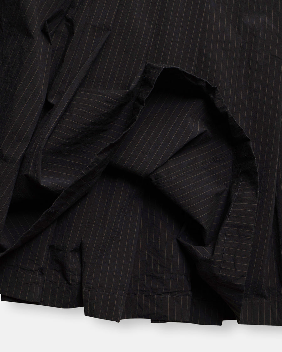 matilde skirt