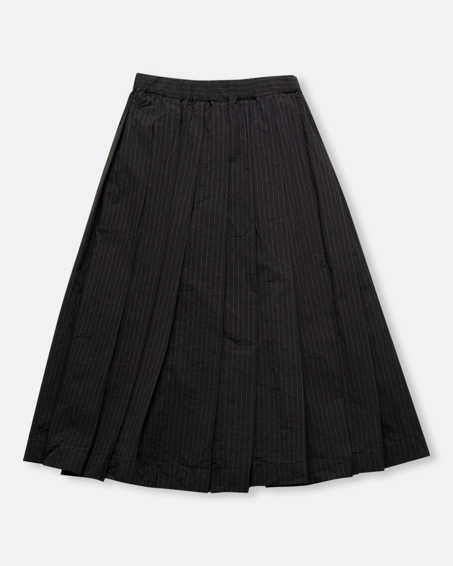 matilde skirt