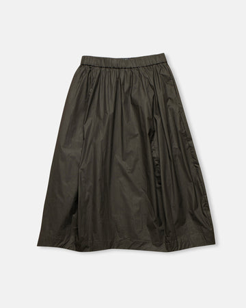 carla skirt