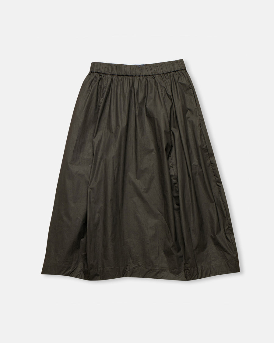 carla skirt
