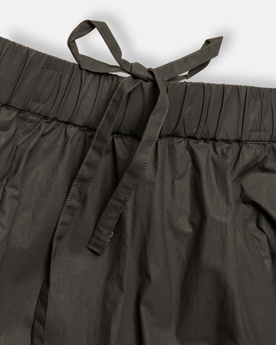 carla skirt