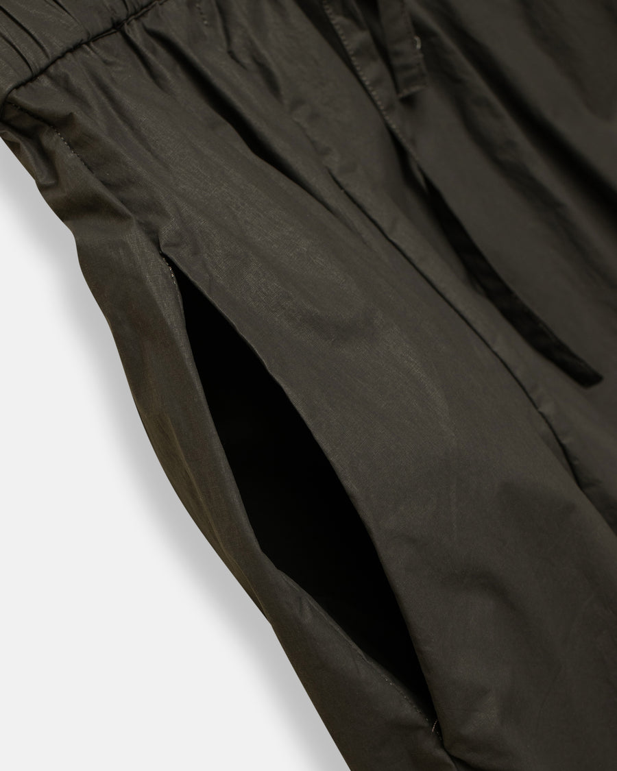 carla skirt