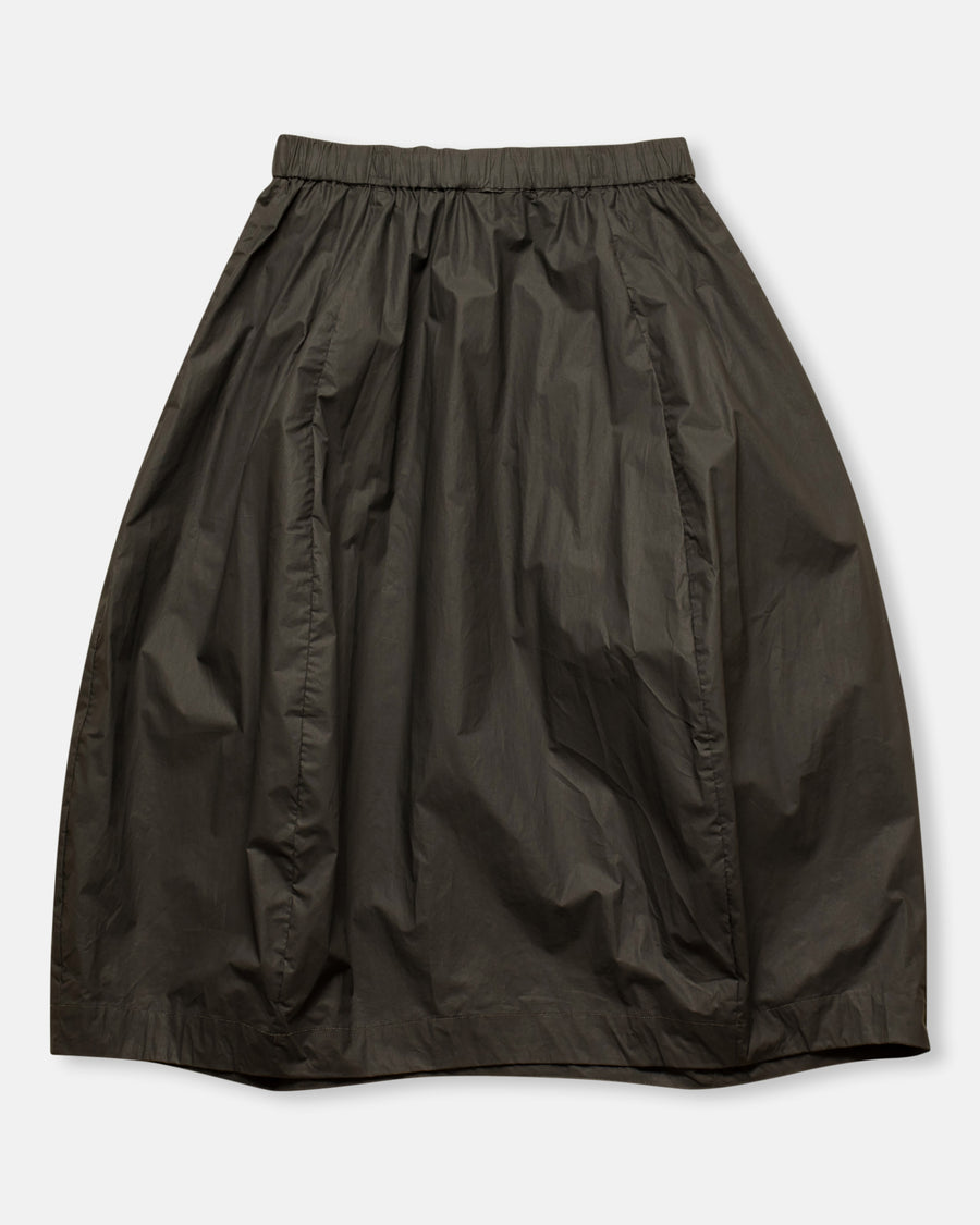carla skirt