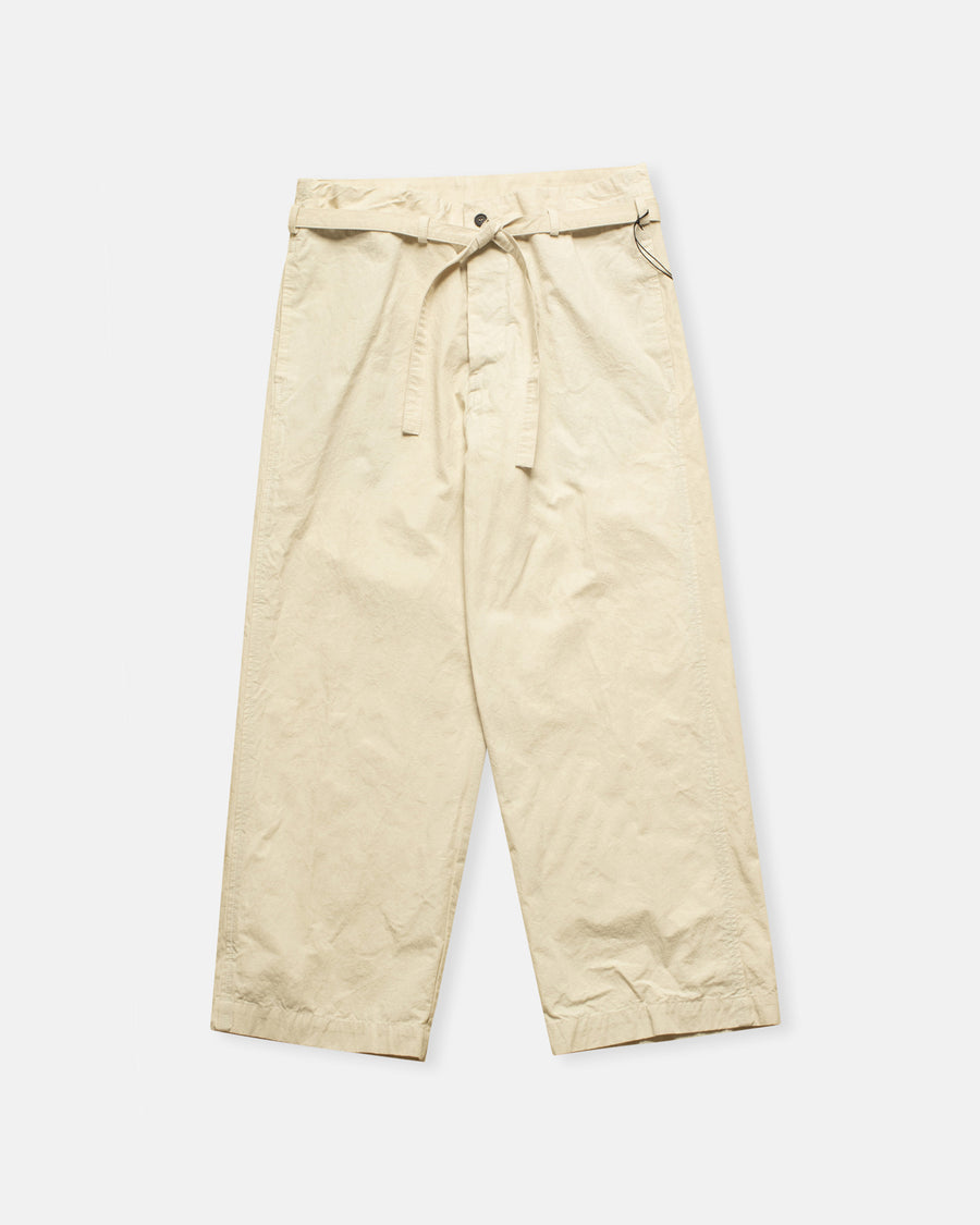 cloe pants